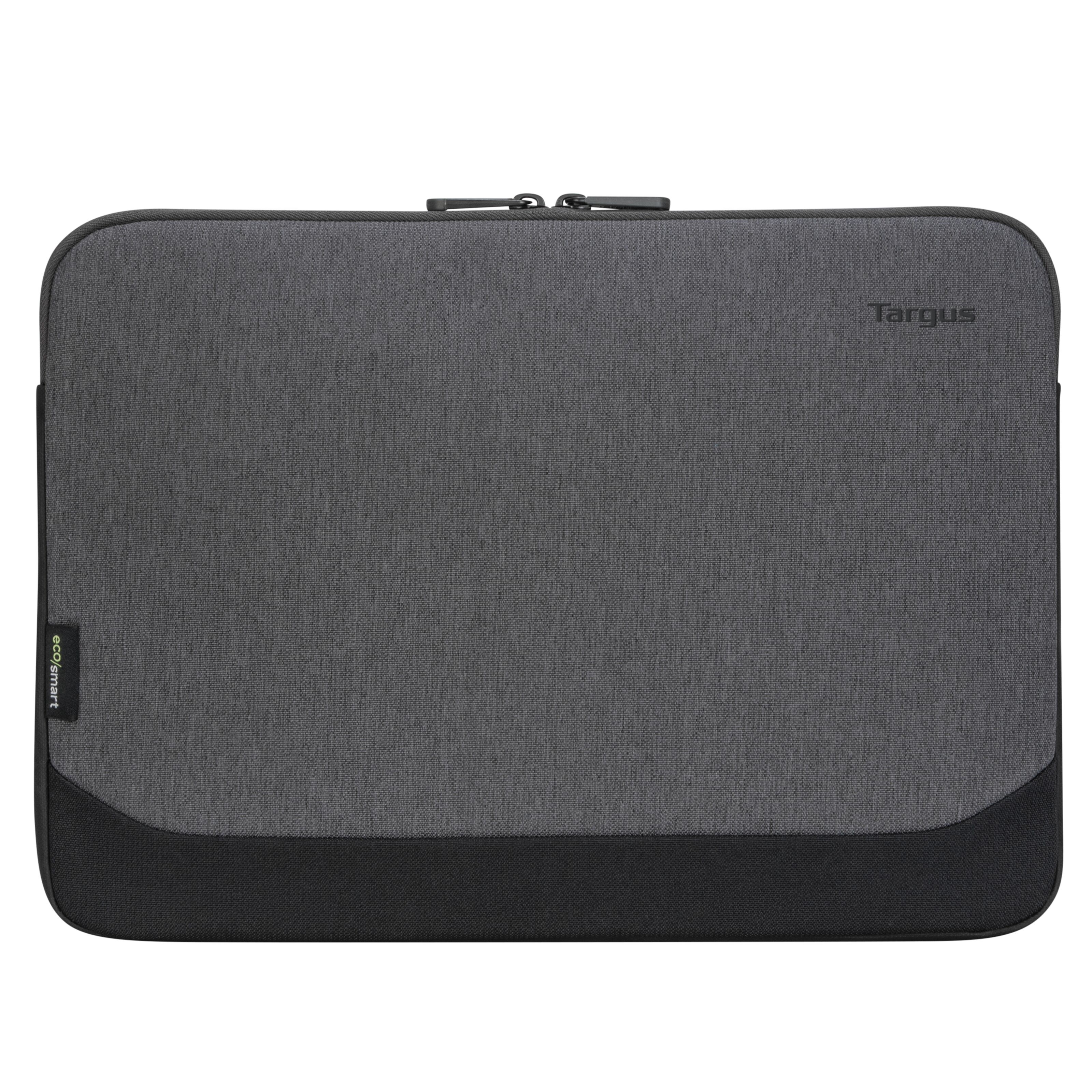Targus Cypress Sleeve Datamaskinetui 15.6