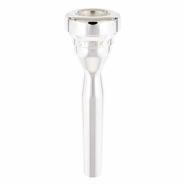 Stork Vacchiano Trumpet 2E
