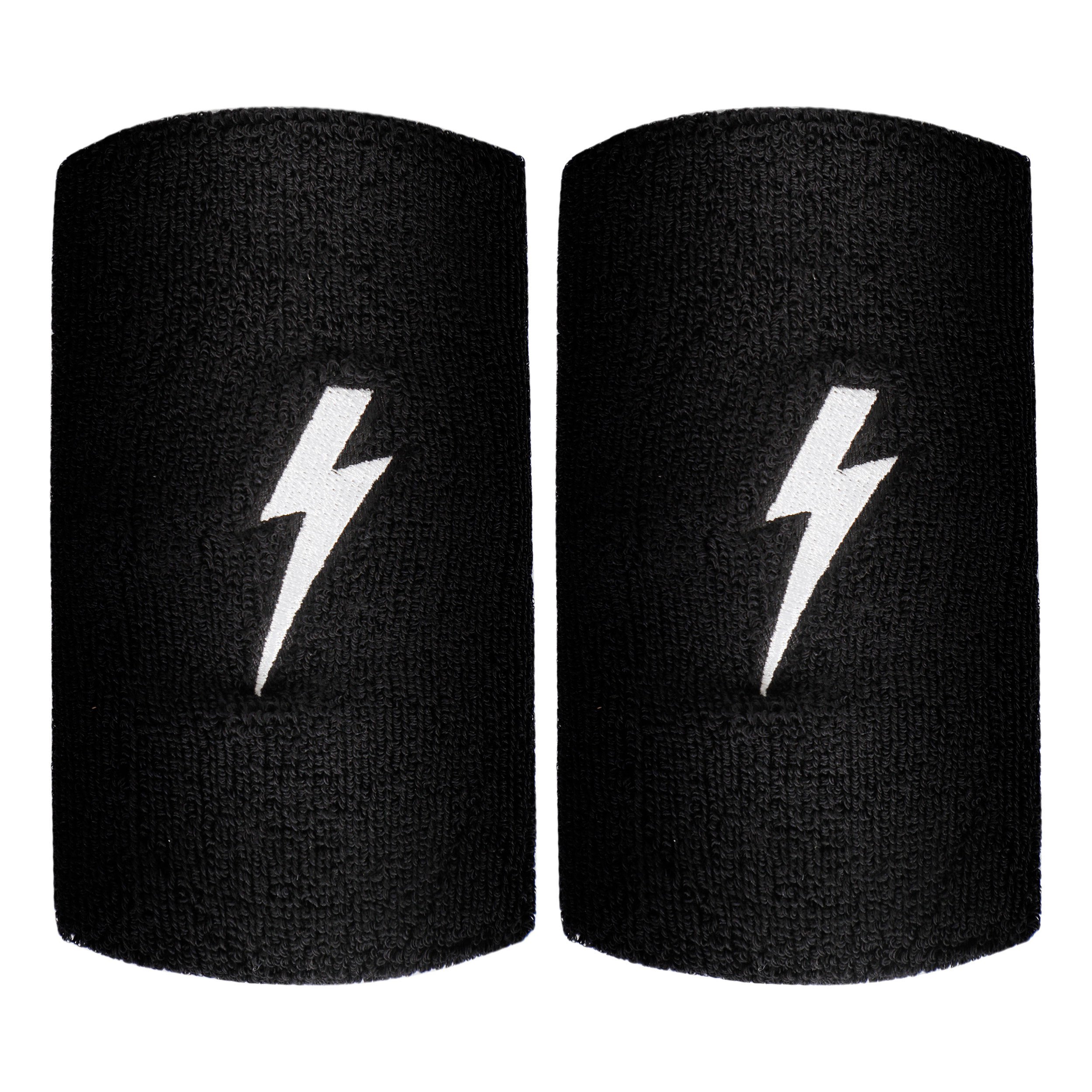 AB Out Tech Poignet - Noir