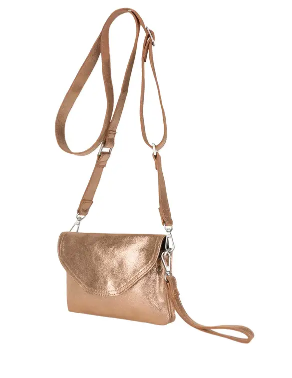 Legend Accessoires Tassen DEBRA