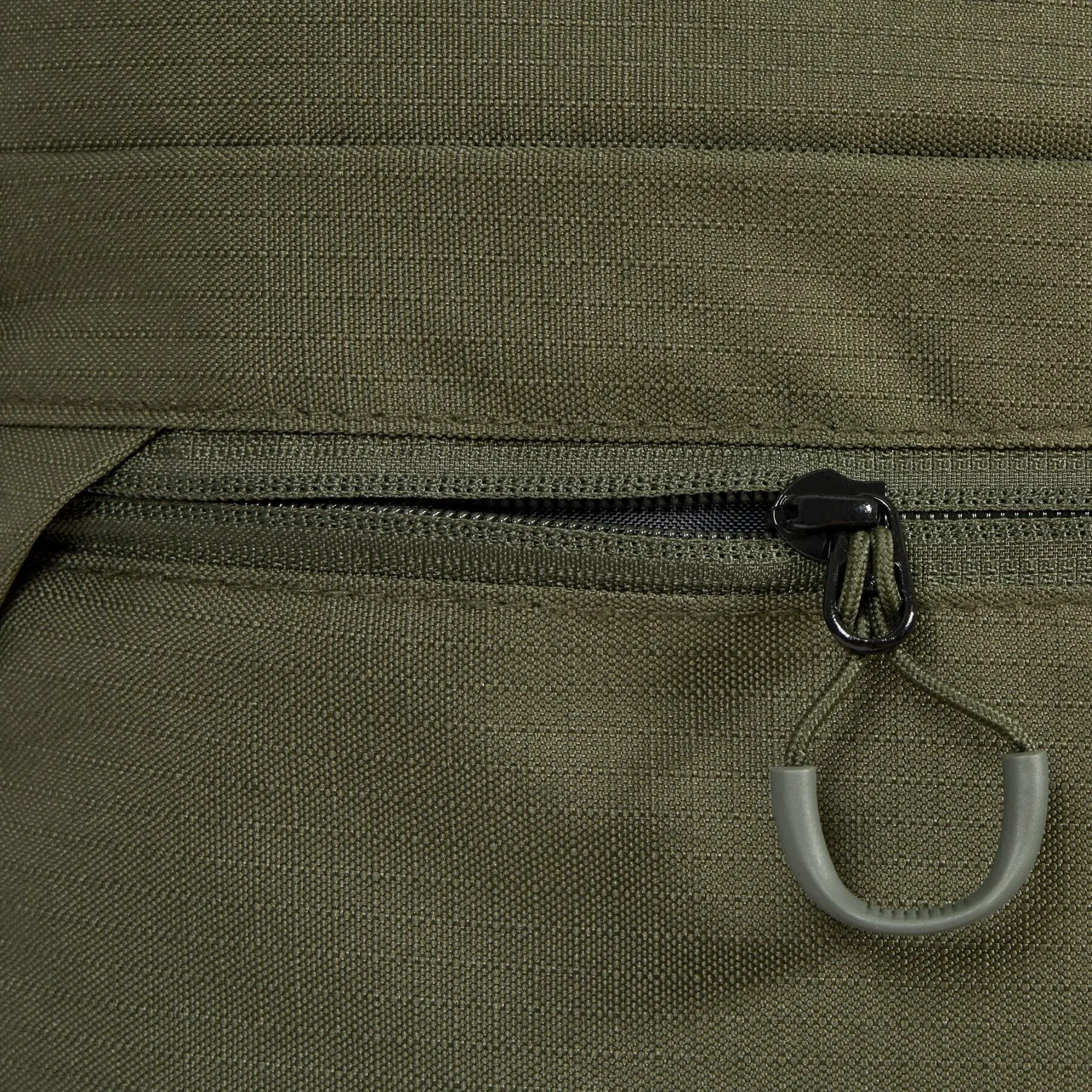 Urberg Everyday Backpack Green