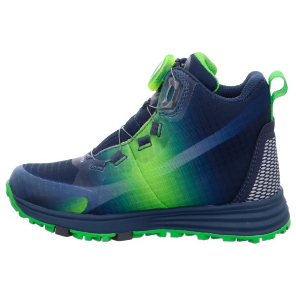 VADO - Kid's Warren Mid Boa GTX - Chaussures d'hiver