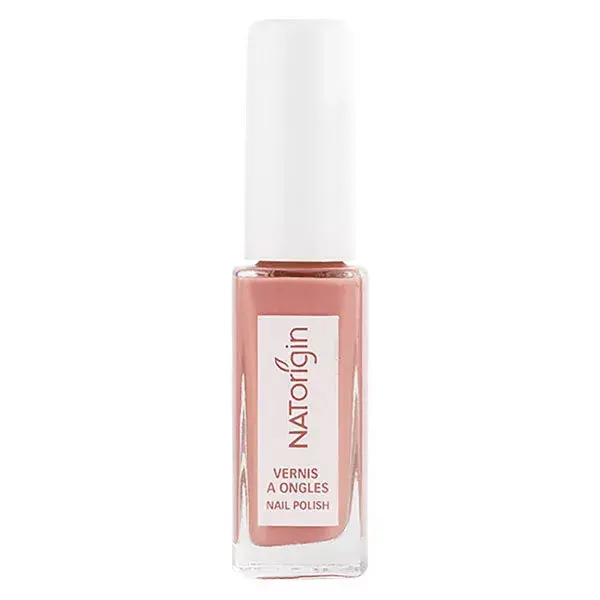 Esmalte NATorigin Tamaya 8ml