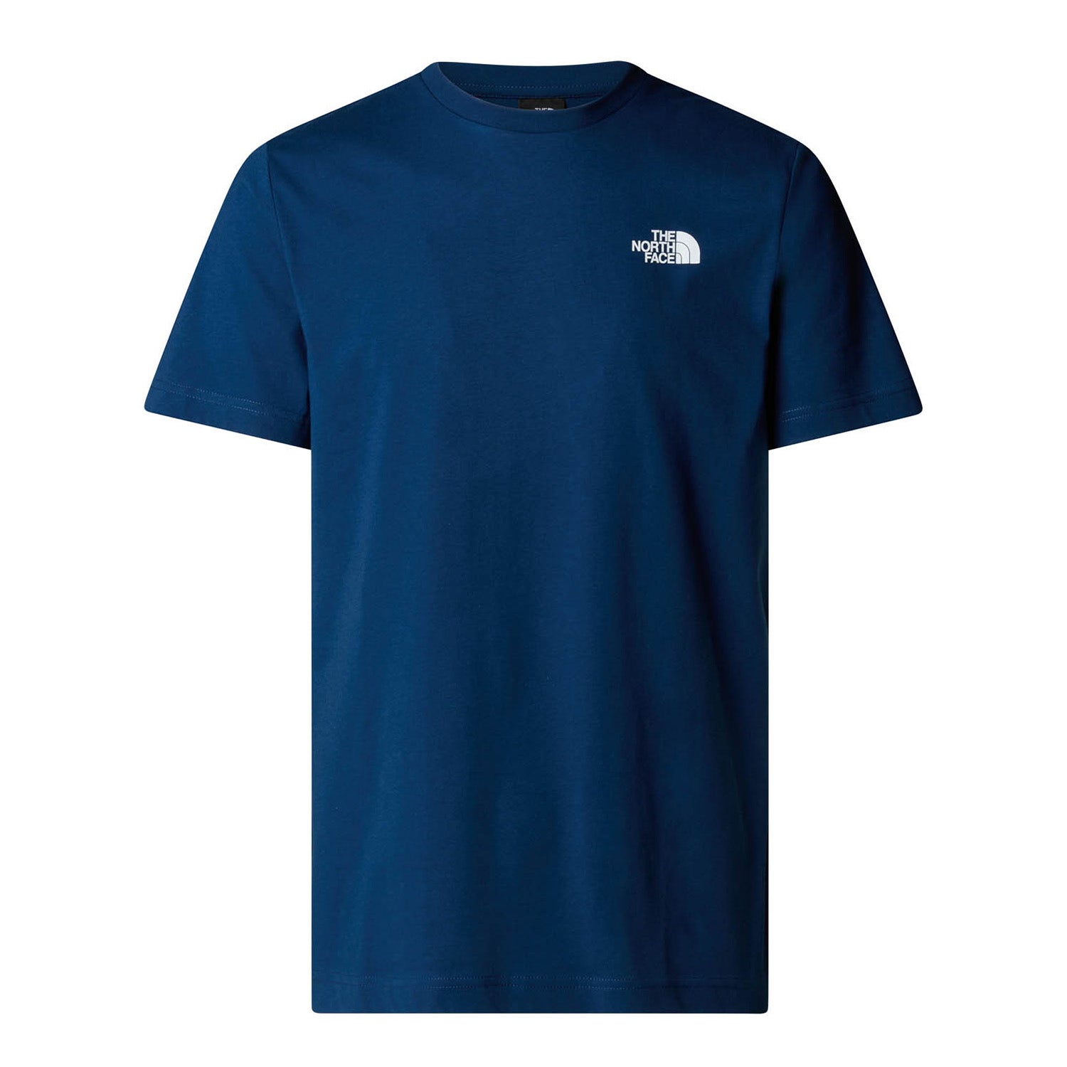 The North Face  NSE Celebration Tee