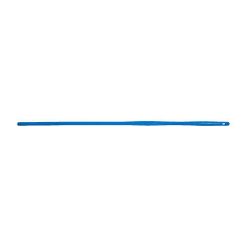 Manche alimentaire PLP 145cm