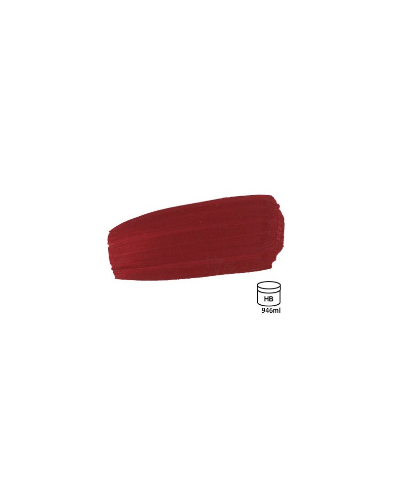 Rouge de cadmium fonce 080 S9