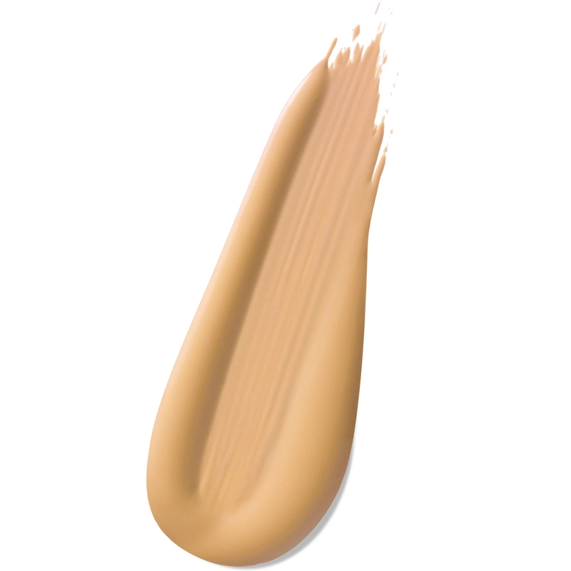 Estée Lauder Double Wear Stay-In-Place Foundation SPF10 30 ml - 2N1 Desert Beige