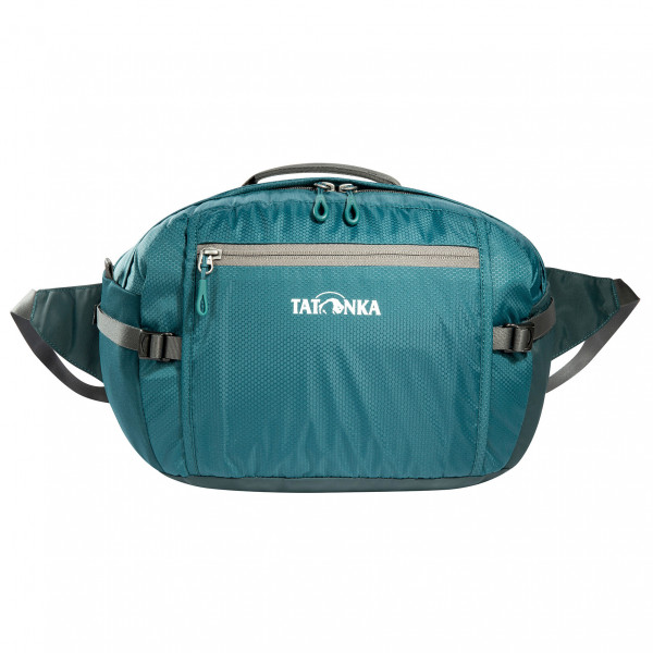 Tatonka - Hip Bag L - Sac banane