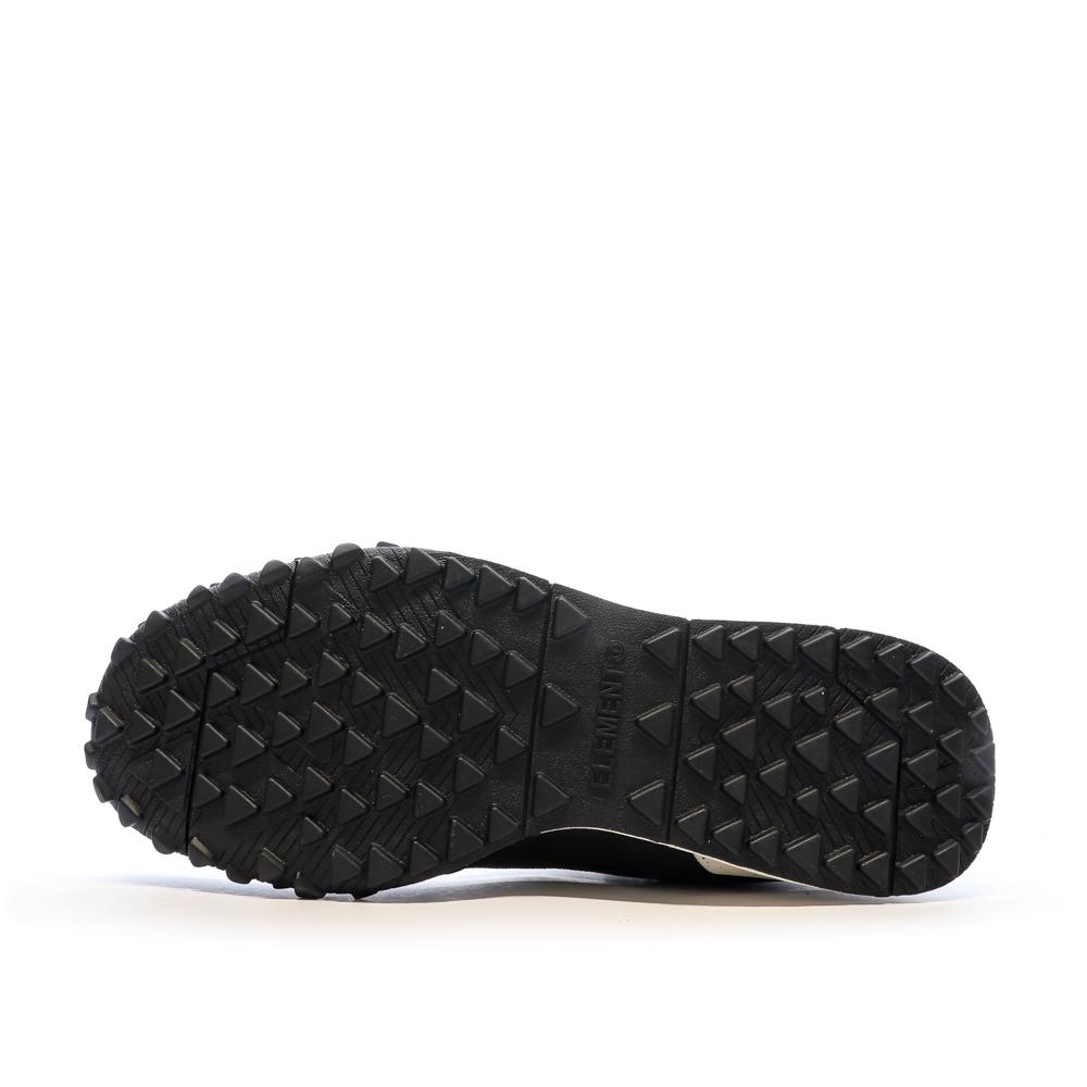 Element Boots Kaki Homme Element Donnelly Elite