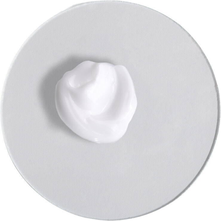 Comfort Zone Hydramemory Light Sorbet Cream