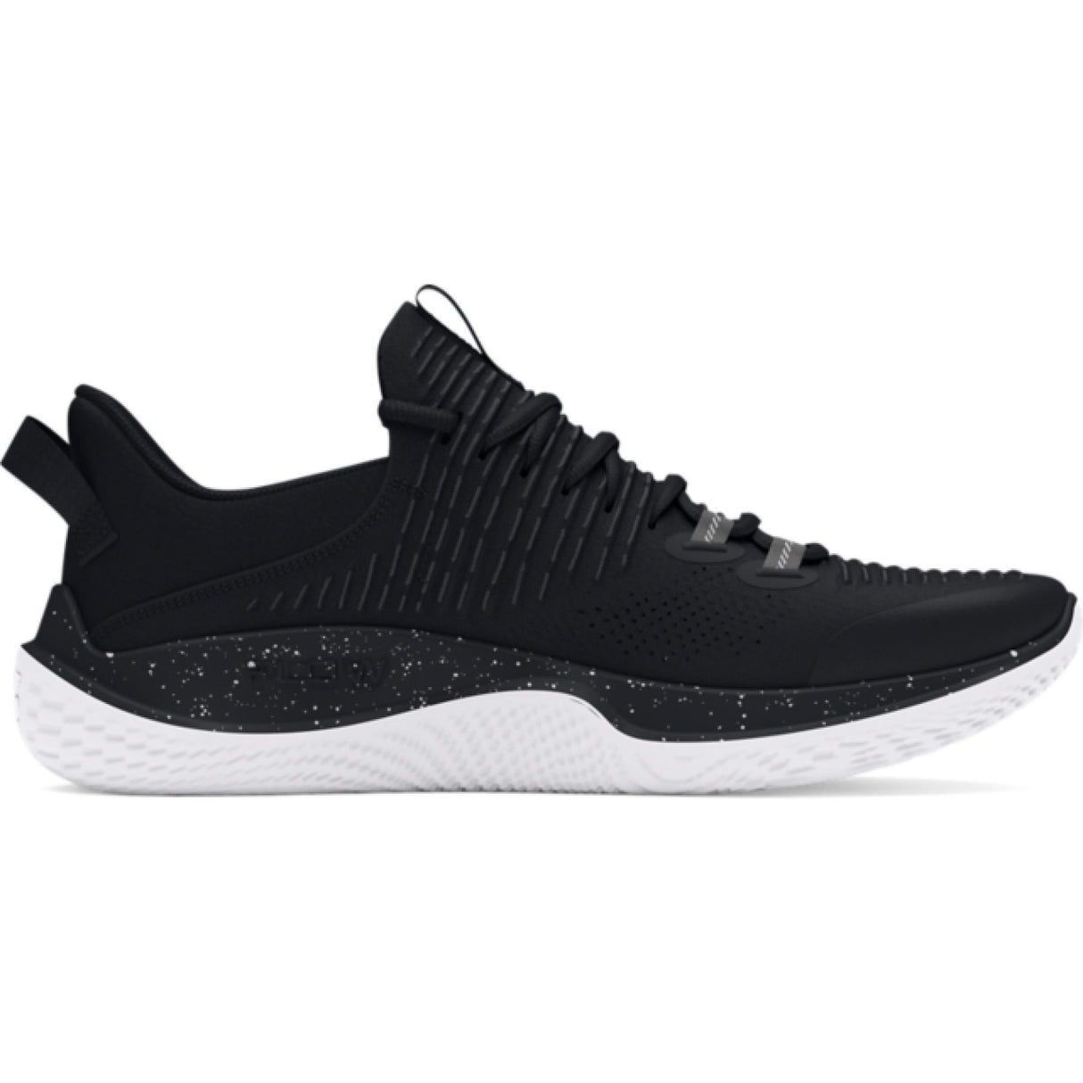 Under Armour<br>Flow Dynamic INTLKNT