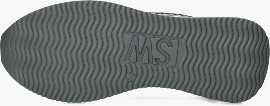 multi softwaves lage sneakers 8.95.01
