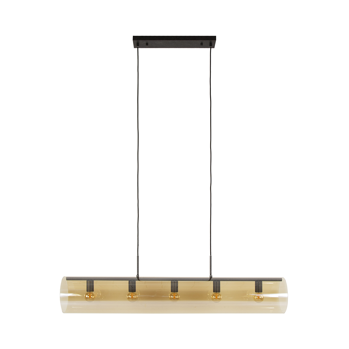 Hanglamp MTR