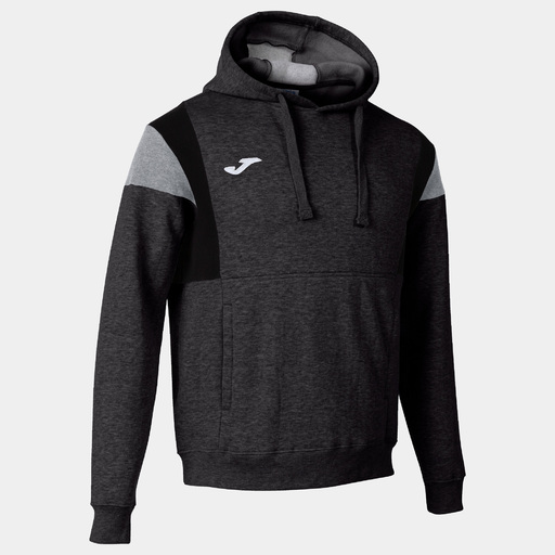 Moletom Joma Comfort III