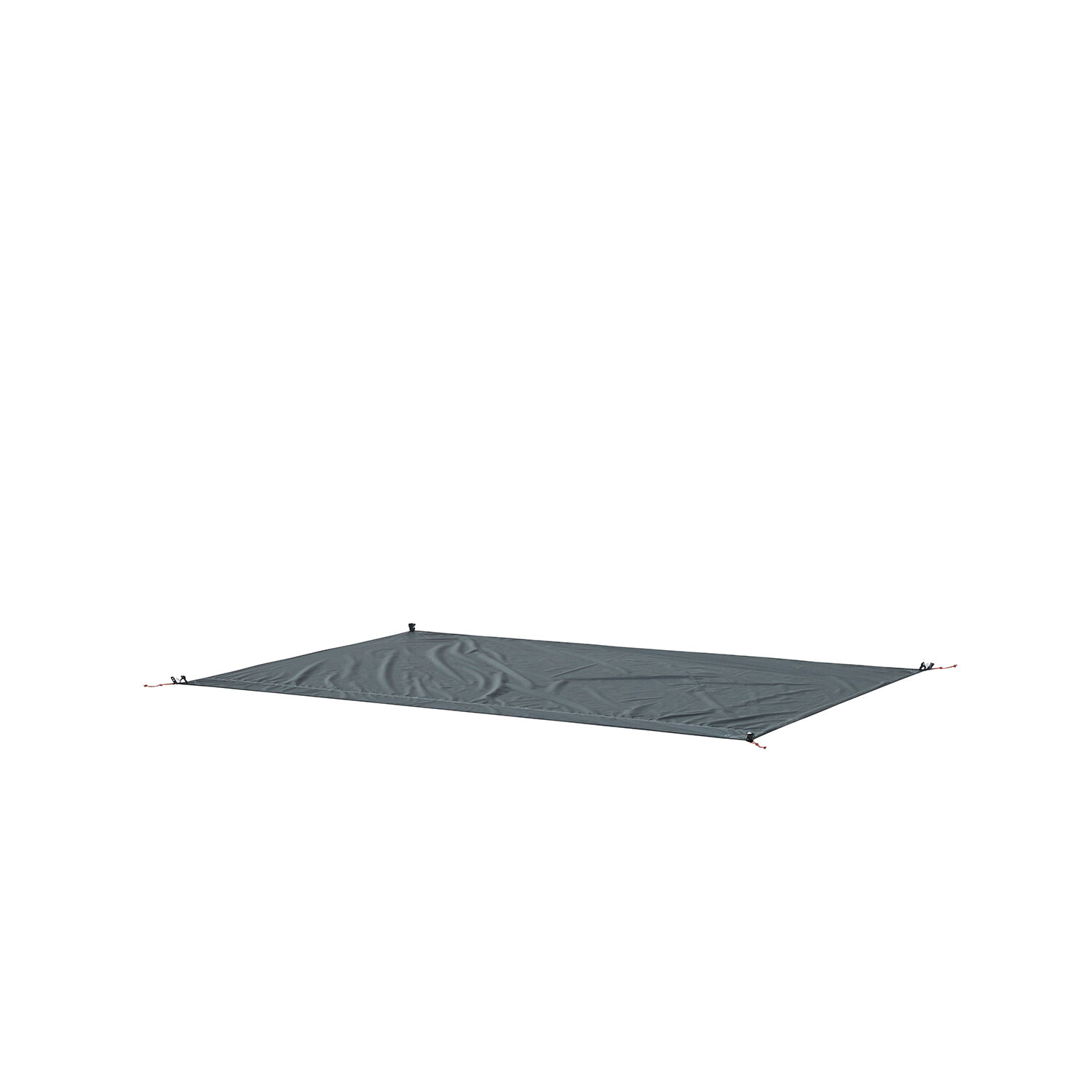 Nordisk Otra 2 PU