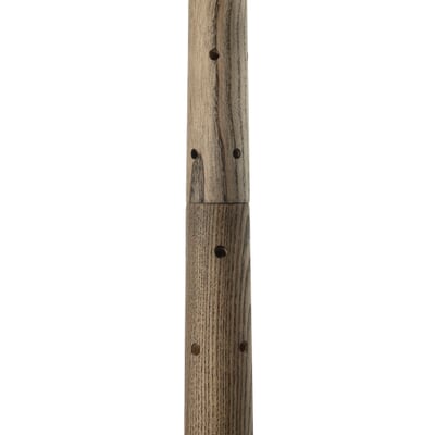 Keinachtsbaum® Stecktanne, Groß