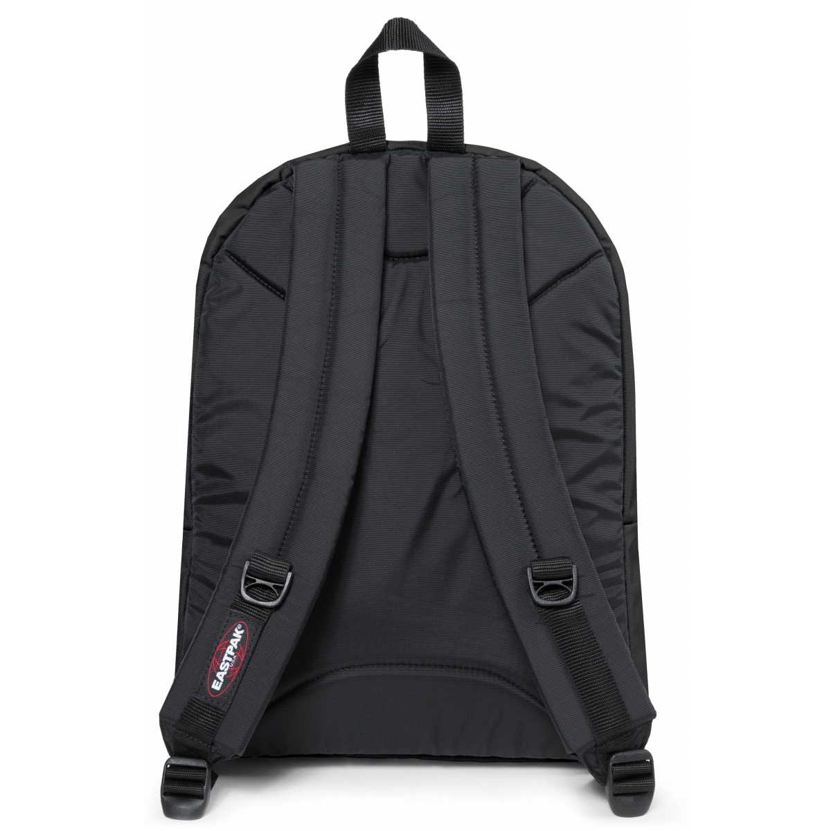 Eastpak Sac à dos scolaire double compartiment Eastpak EK060 Pinnacle Uni