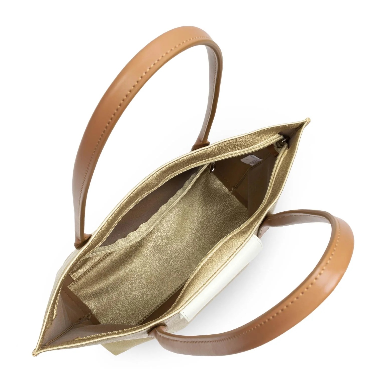 Maya-Sac cabas épaule