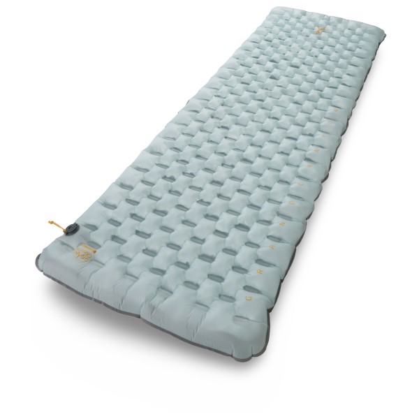 Grand Canyon - Hance 8.0 Mat Pro - Matelas de camping
