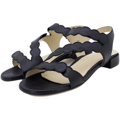 Piesanto - 220288 Negro