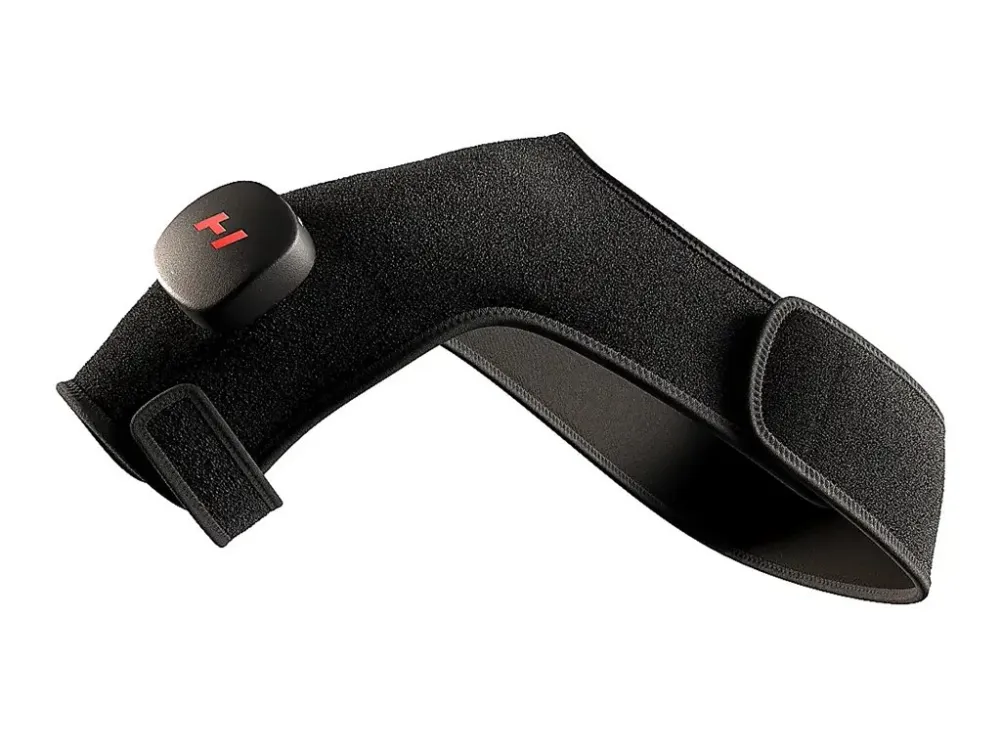 HYPERICE Venom 2 Skulder højre massageapparat