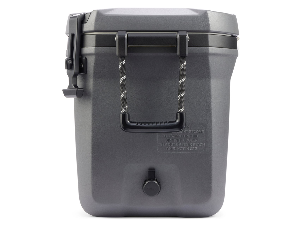 Coleman Convoy 55QT koelbox