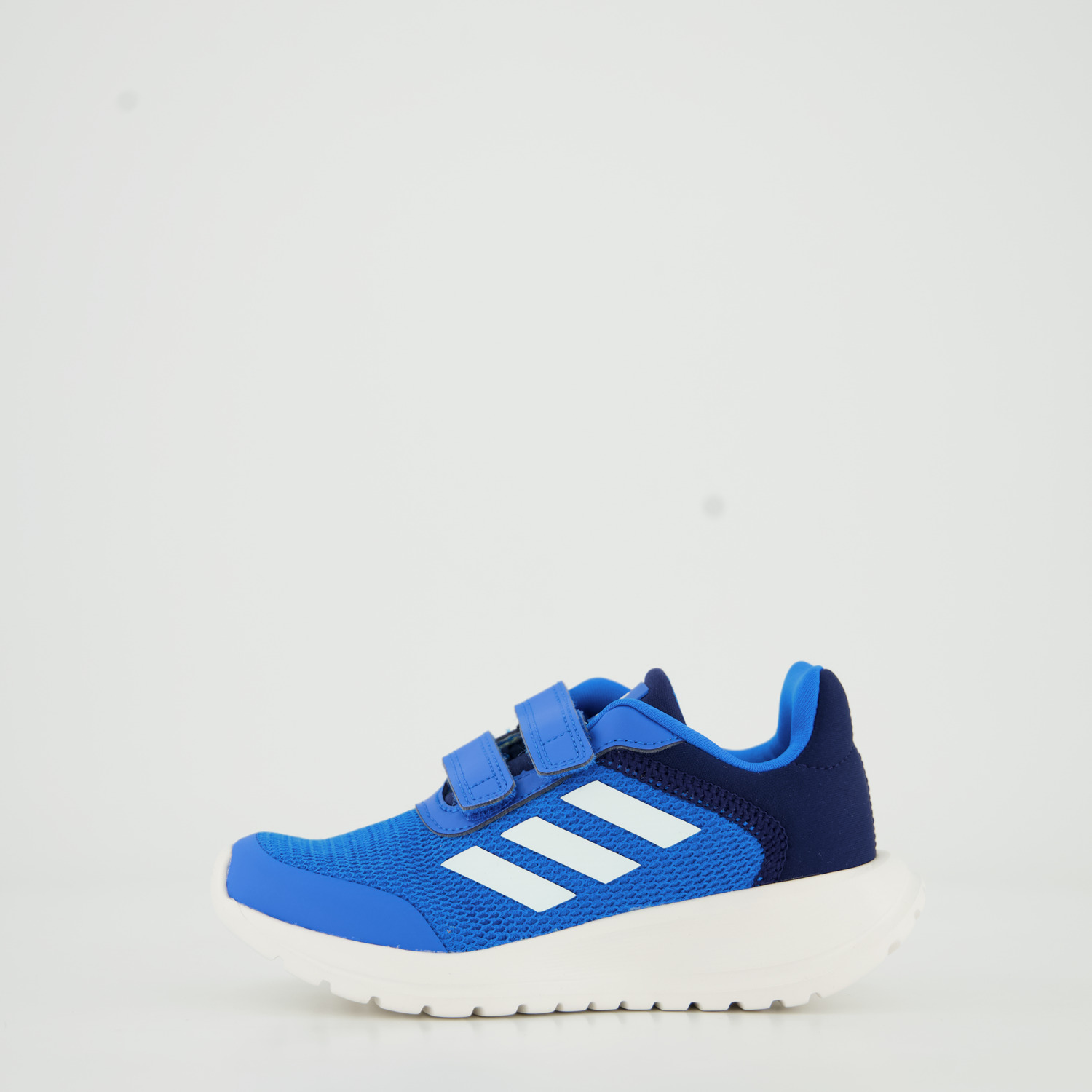 Adidas Tensaur Run 2.0 CF K