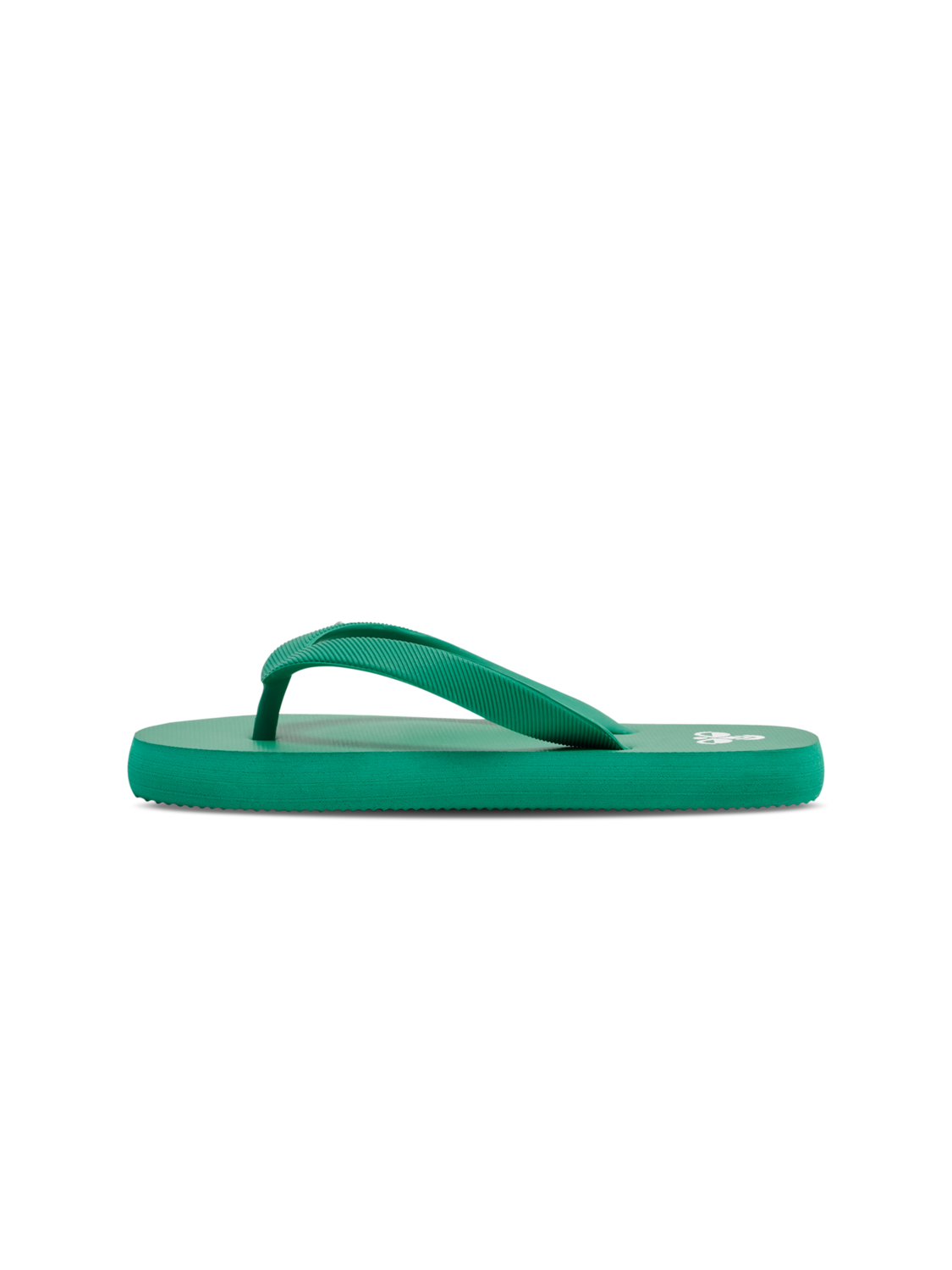 FLIP FLOP JR