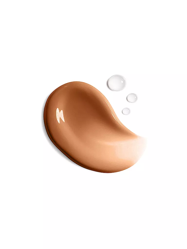 DIOR Make Up - Dior Forever Natural Nude ( 5N ) beige