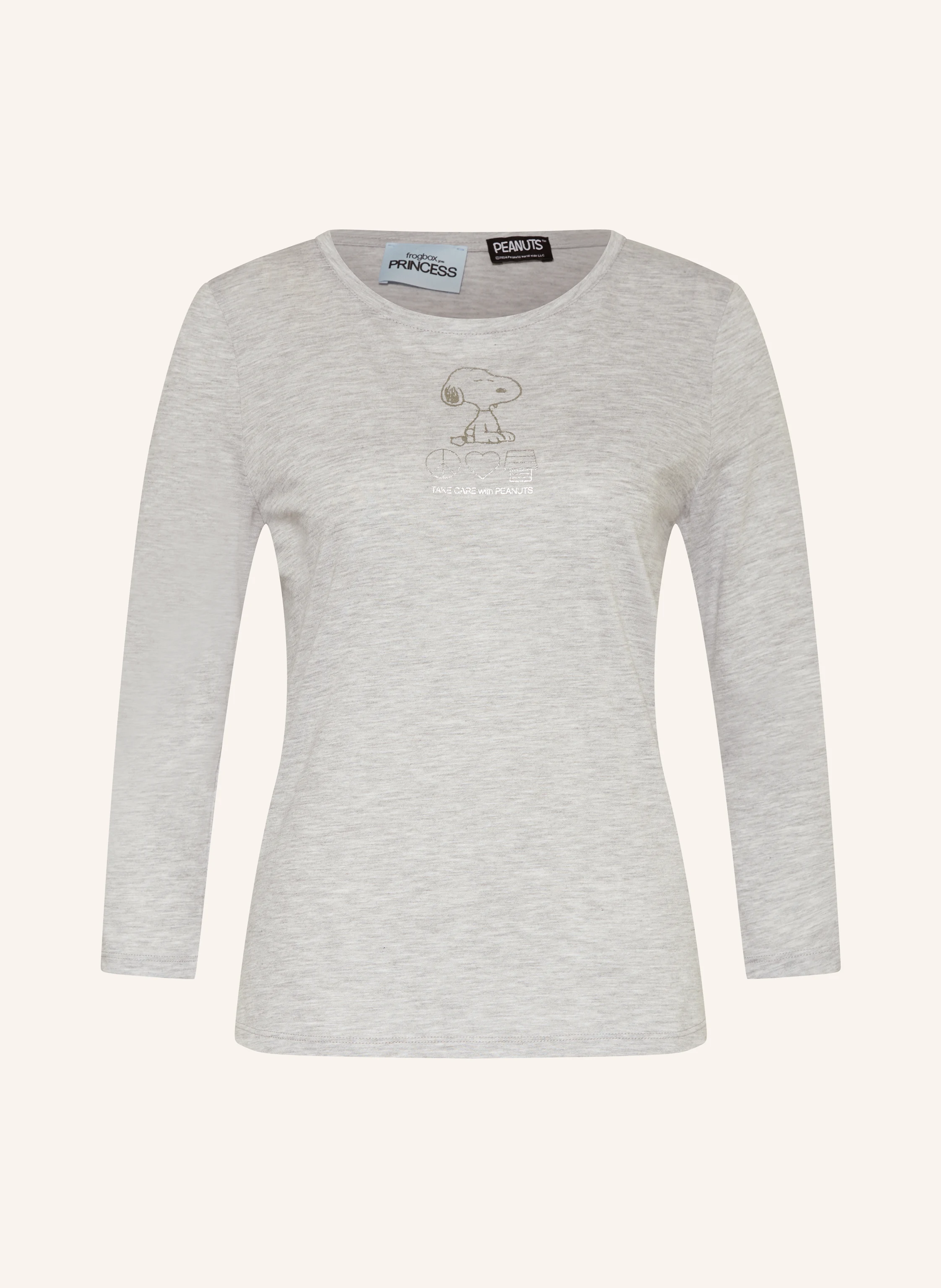 FrogBox Longsleeve