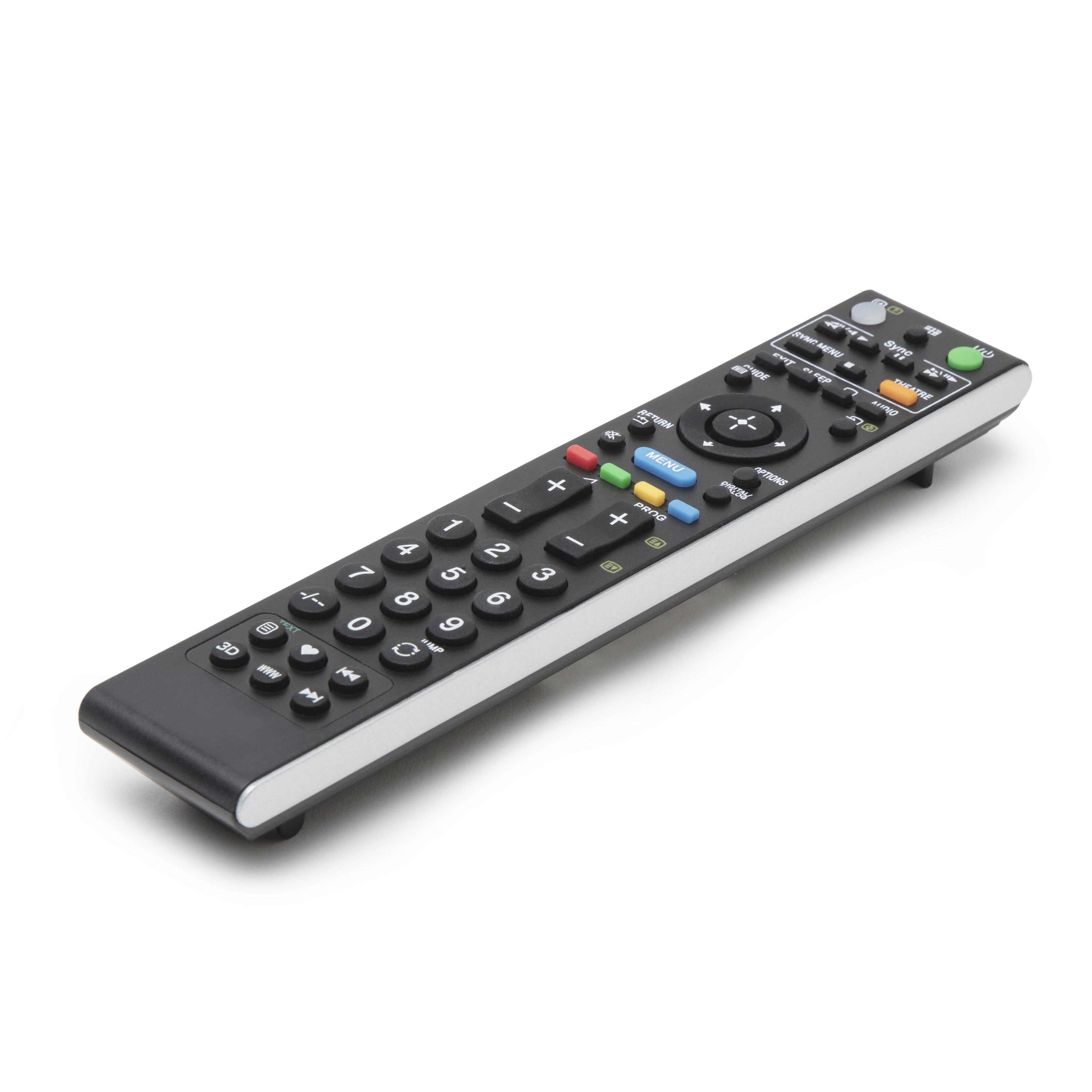 Luxorparts Fjernkontroll for Sony-TV