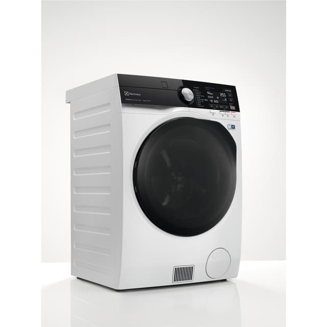 Electrolux Serie 900 vaskemaskine/tørremaskine EW9W8862E9 (10/6 kg)