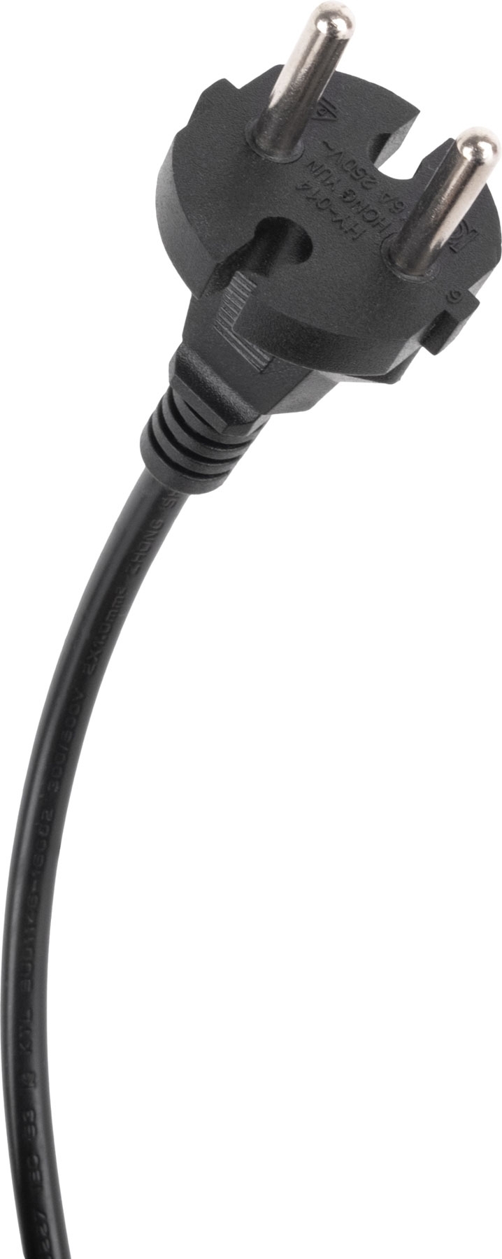 HOT POINT DOUBLE INDUCTION Elektroherd mit doppelter Induktionsplatte