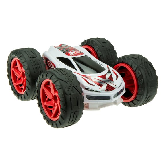 Voiture télécommandée EXOST - Gyrotex 2,4Ghz