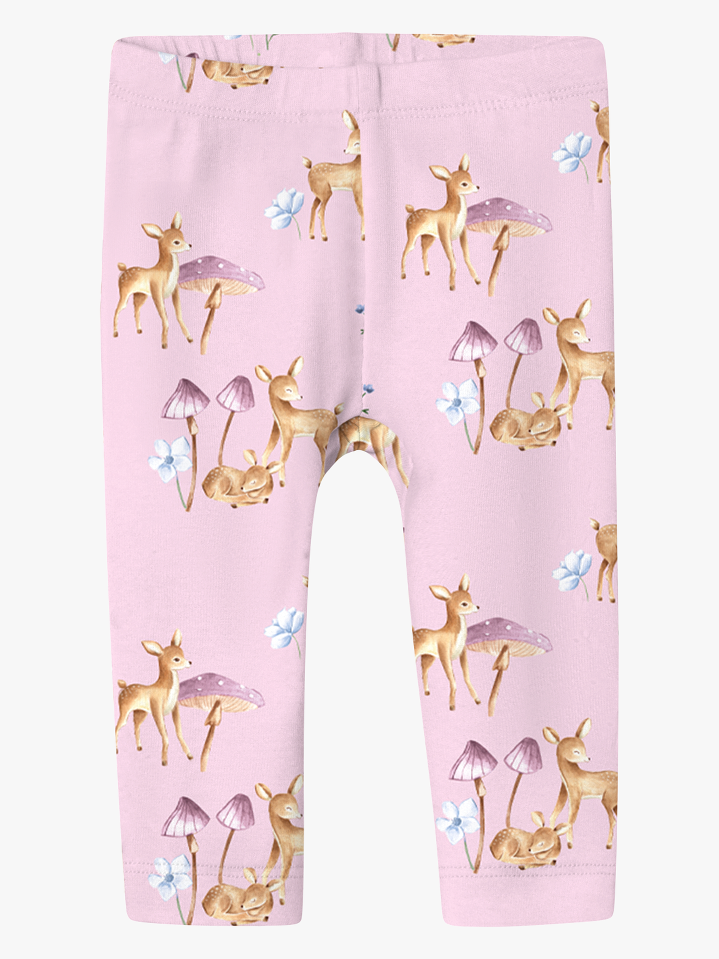 Kusia Legging