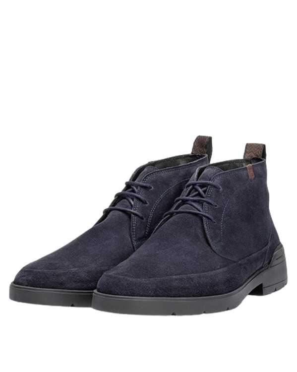 Floris van Bommel SFM-50140 darkblue