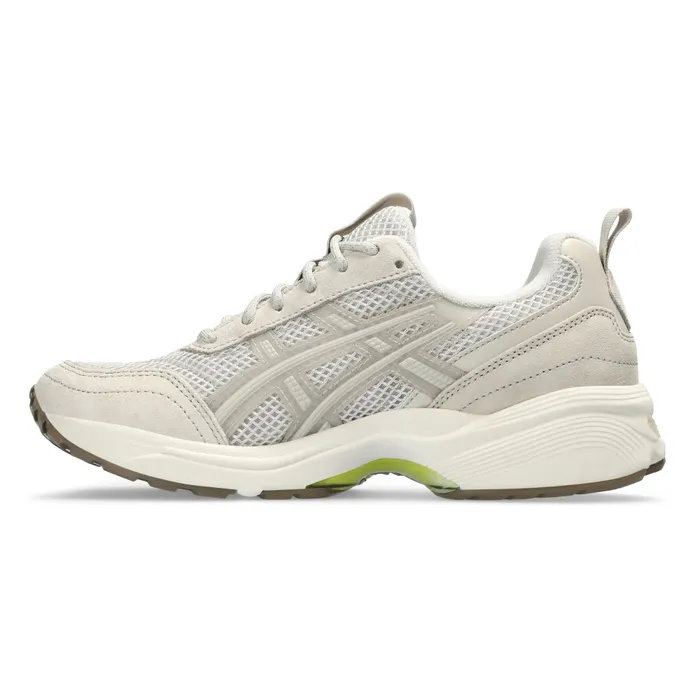 Asics Gel-1090 v2 Sneakers Dames