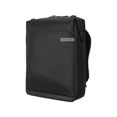 Targus Work+ - Sac à dos pour ordinateur portable 15,6