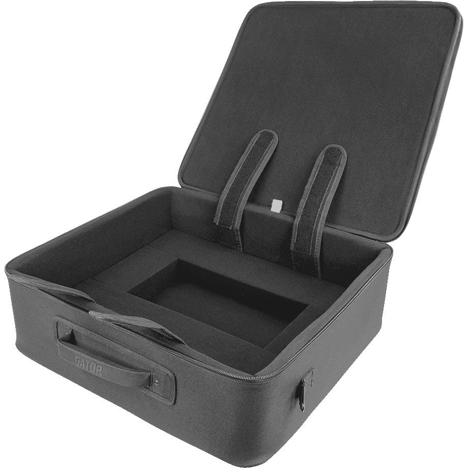 Gator Cases G-MONITOR-GO22 koffer voor 22 inch flatscreen