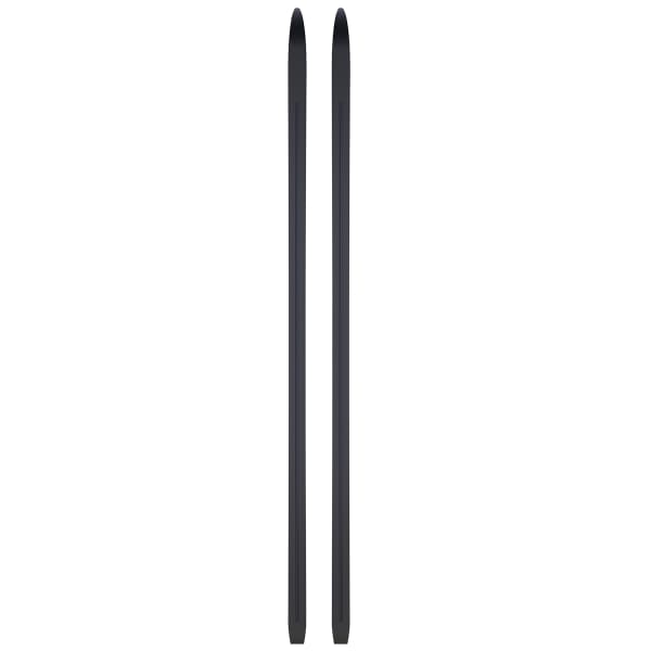 Pack ski de fond SALOMON S/RACE CLASSIC JUNIOR + PROLINK RACE JR BLUE/BLACK