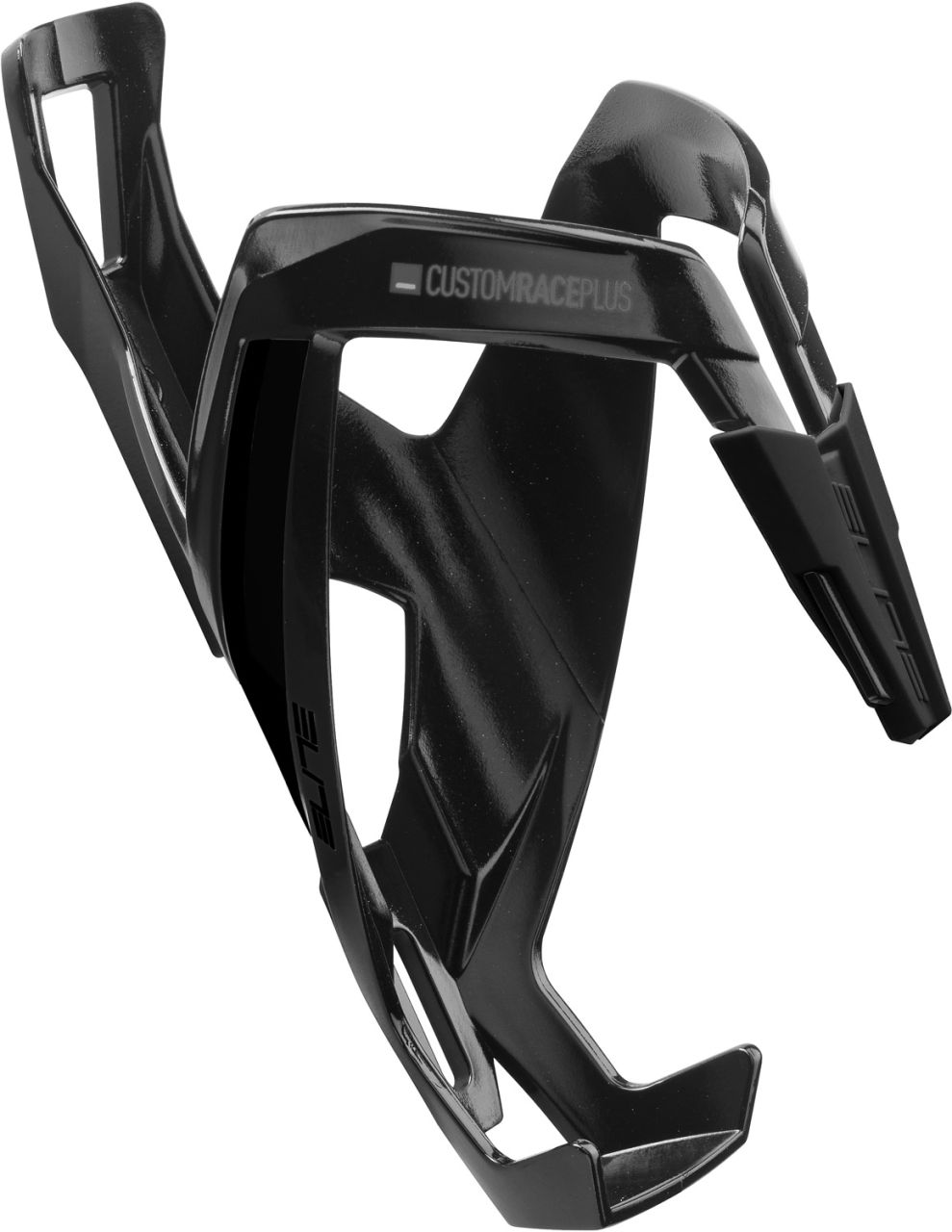 Elite Custom Race Plus 20 Falschenhalter kaufen | Bike-Discount