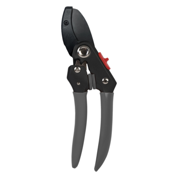 Talen Tools snoeischaar aambeeld F121