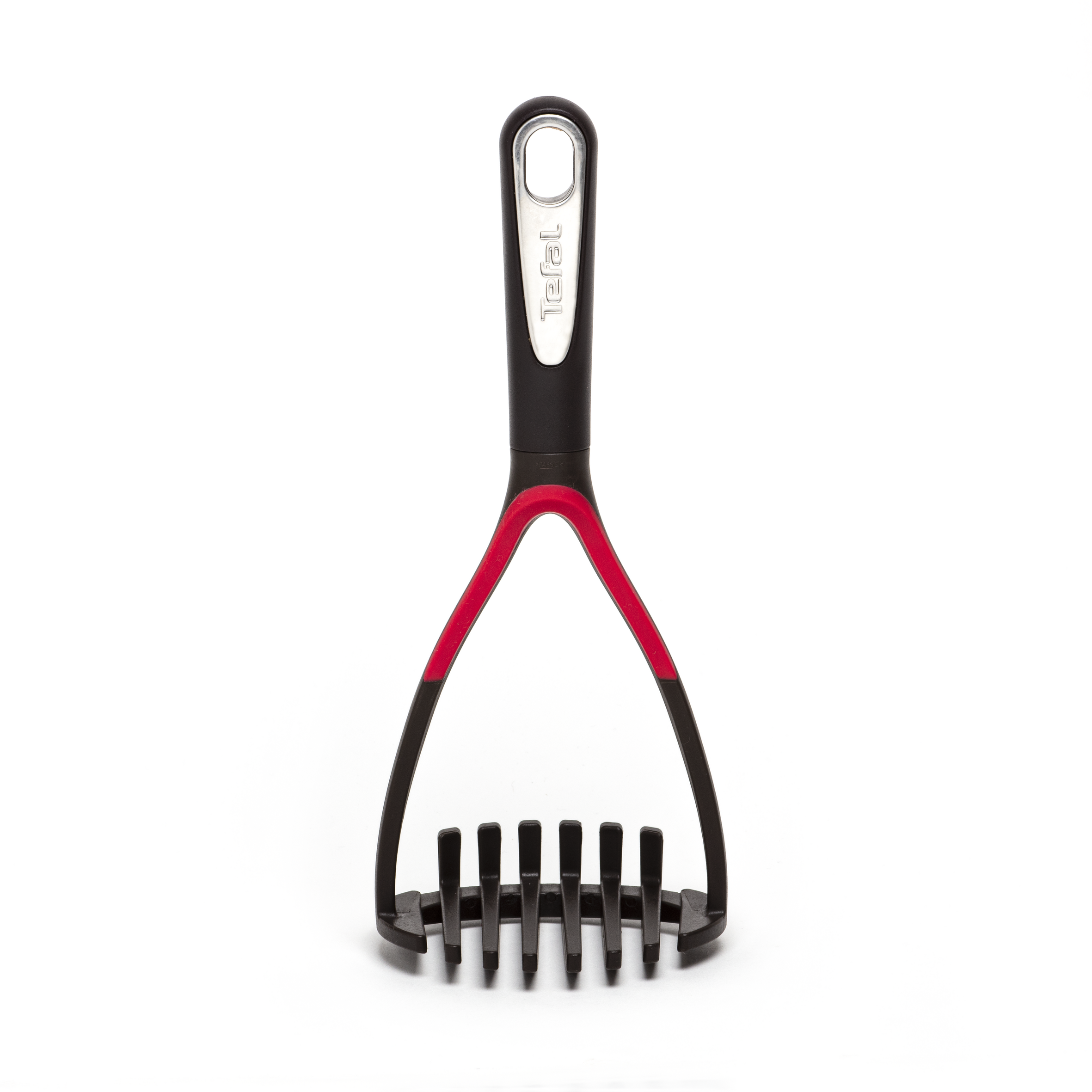 Ingenio K2071214 Aardappelstamper