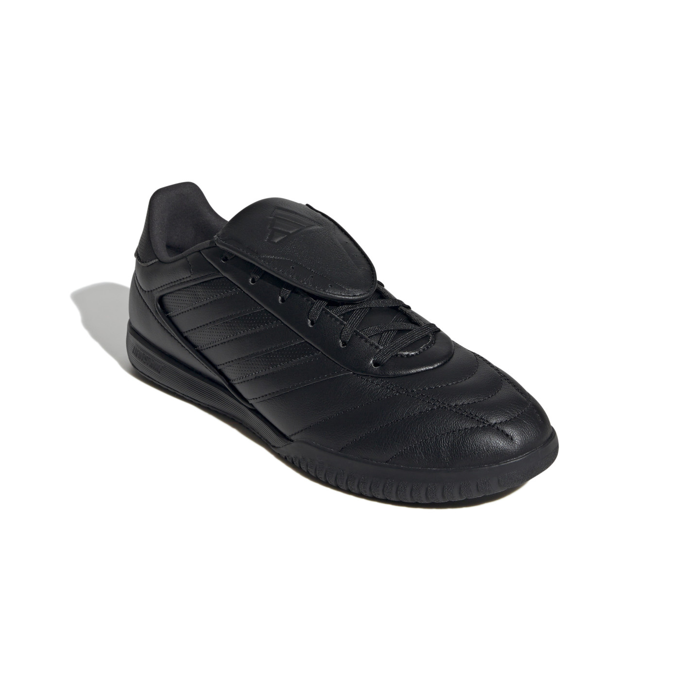 Adidas Copa Gloro 2 Zaalvoetbalschoenen (IN) Zwart
