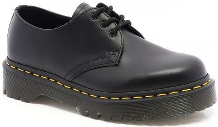 74886 DR. MARTENS