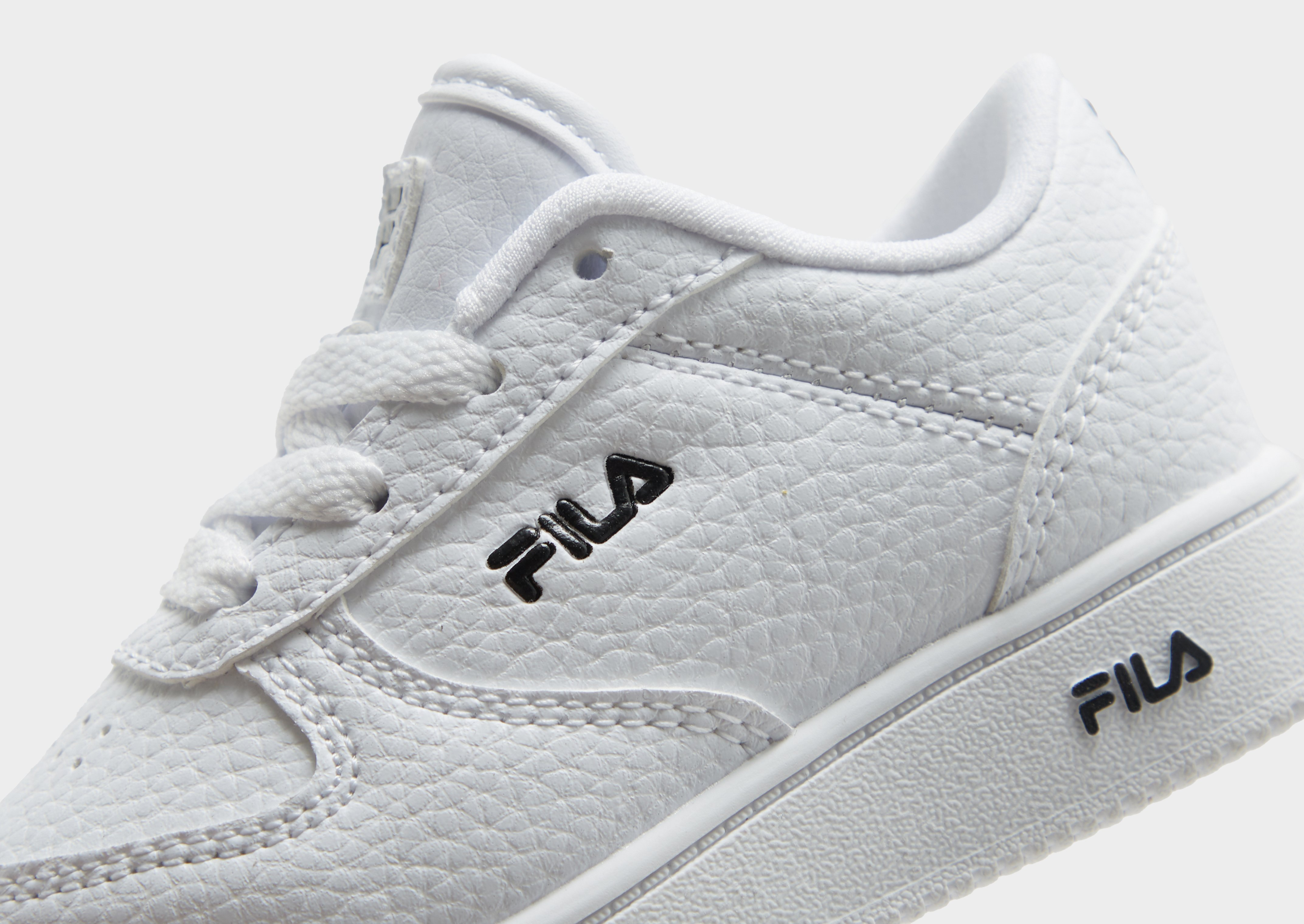 Fila Boltex Bébé
