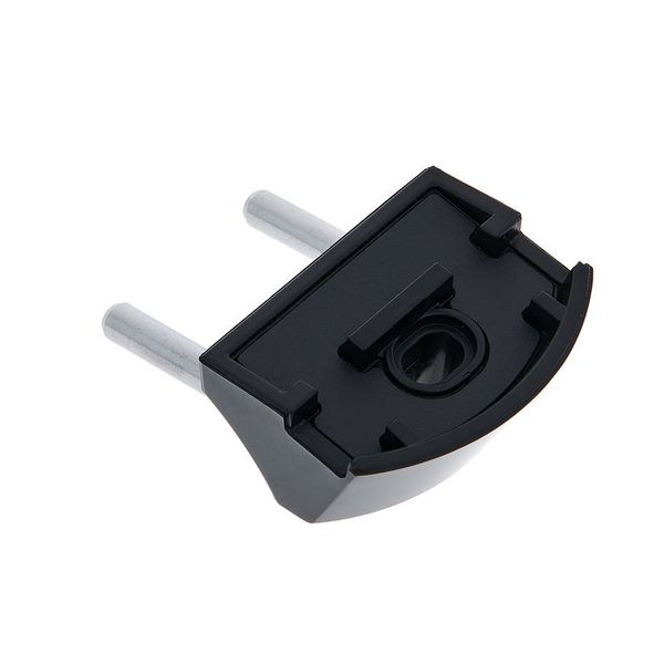 Yamaha Genos Music Rest Holder