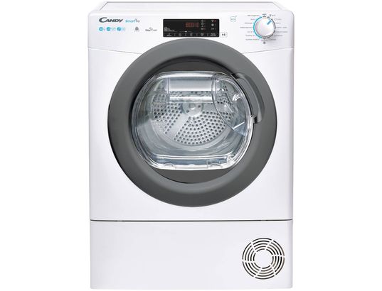 CANDY - Sèche linge Condensation CSOEH10A2TREX-47