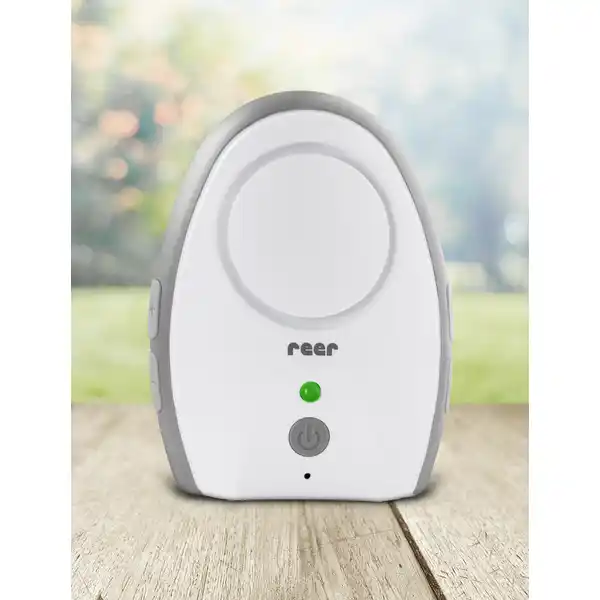 Neo Digital Babyphone