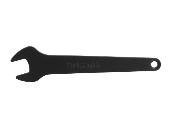 Makita DRT50 - Pyntrouter - ledningfri - spændepatron 8 mm - intet batteri - 18 V - SOLO